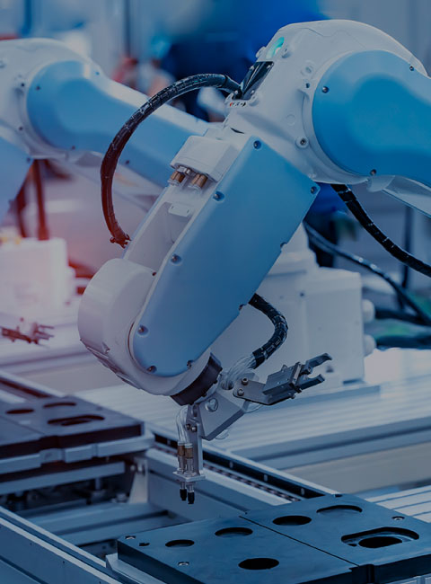 特長03イメージ