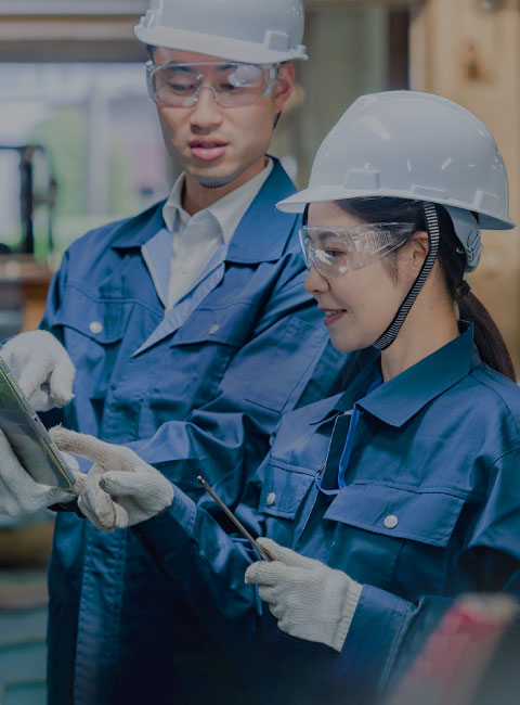 特長01イメージ