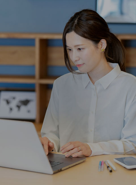 特長02イメージ