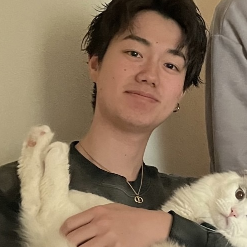 まっちゃん