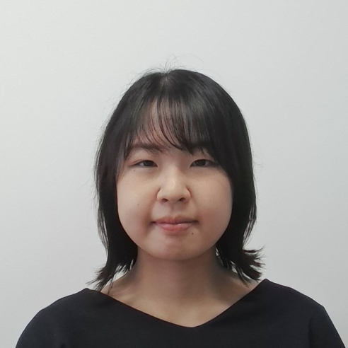 がわさん