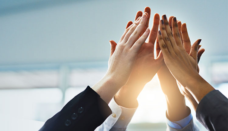 教育理念イメージ